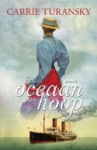 Een oceaan van hoop.jpg