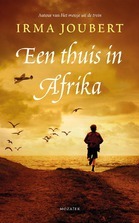Een thuis in Afrika.jpg