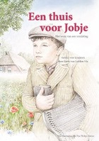 Een thuis voor Jobje.JPG