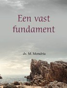 Een vast fundament.jpg