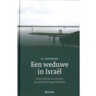 een weduwe in israel.jpg
