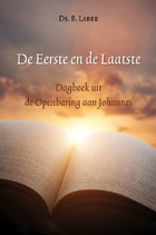 Eerste en de laatste.jpg