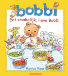 Eet smakelijk, lieve Bobbi.png