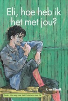 Eli_-hoe-heb-ik-het-met-jou.jpg