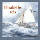 Elisabeths reis.jpg