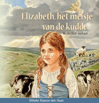 Elizabeth, het meisje van de kudde.jpg