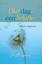 Elke dag een belofte.jpg
