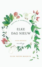 Elke dag nieuw pater.jpg