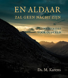 En aldaar zal geen nacht zijn.jpg