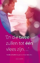 En die twee zullen tot een vlees zijn.jpg