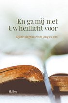 En ga mij met Uw heillicht voor bor.jpg