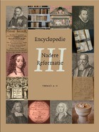 Encyclopedie Nadere Reformatie 3.jpg