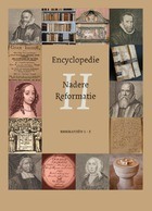 Encyclopedie Nadere Reformatie 2.jpg
