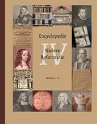 Encyclopedie Nadere Reformatie 4.jpg