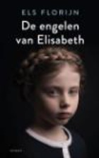 Engelen van elisabeth.jpg