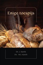 Enige toespijs.jpg