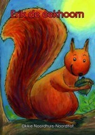 Erik de eekhoorn.jpg