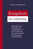 Evangelicals een verkenning.jpg
