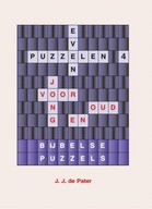 Even puzzelen 4 voor jong en oud.jpg
