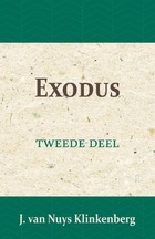 Exodus J. van Nuys van Klinkenberg.jpg