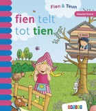Fien & Teun - fien telt tot tien.jpg