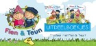 Fien & Teun - uitdeelboekjes.jpg