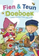 Fien en Teun Doeboek.jpg