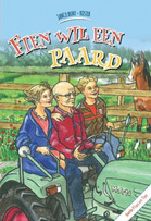 Fien wil een paard.jpg