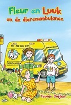 Fleur en luuk en de dierenambulance.jpg