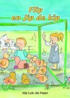 Flip en jip de kip.jpg