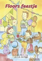 floors feestje.jpg