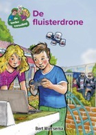 fluisterdrone.jpg
