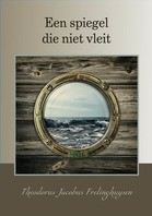 Frelinghuysen spiegel.jpg