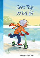 Gaat Thijs op het ijs.jpg
