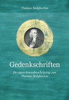 Gedenkschriften_T. Halyburton.jpg