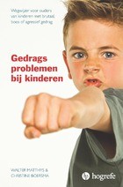 Gedragsproblemen bij kinderen.jpg