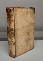 geestelijke gezangen Lodenstein buitenkant.jpeg