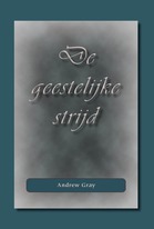Geestelijke strijd gray.jpg