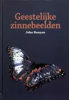 Geestelijke zinnebeelden.webp