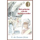 Geheim van de bandrecorder.jpg