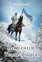 Geheim van de tempelridder.jpg