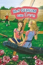 Geheim van emma.jpg