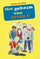 Geheim van groep 6.jpg