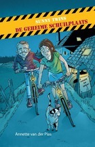 Geheime schuilplaats.jpg