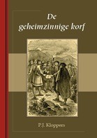 Geheimzinnige korf (omslag).jpg
