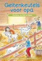 Geitenkeutels voor opa.jpg