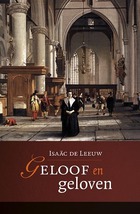 Geloof en geloven.jpg