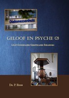 Geloof en psyche 2.jpg