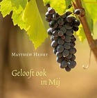 gelooft ook in mij.jpg