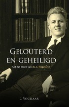 Gelouterd en geheiligd.jpg